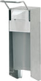 INGO-MAN E 26 A /25 500 ml. dispenser