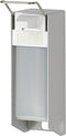 INGO-MAN E 26 A /25 500 ml. dispenser