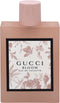 Gucci Bloom - 100 ml - eau de toilette spray - damesparfum