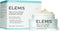 Elemis Pro-Collagen Marine Cream 50 ml