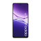 OPPO A5 Pro 5G - Smartphone - 8GB RAM 256GB opslag - Bruin