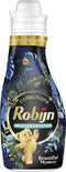 Robijn Wasverzachter Beautiful Mystery 750 ml