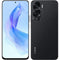 Honor 90 - Zwart - 256 GB - Dubbele fysieke simkaart