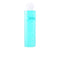 Rochas Eau de Rochas Showergel - 500 ml - douchegel voor dames