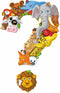 Bordspel Asmodee Concept kids (FR)