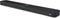 Polk Audio React - Soundbar - Bluetooth - Zwart