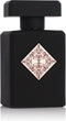 Initio Parfums Privés - Blessed Baraka Eau de Parfum - 90 ml - Unisex