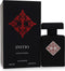 Initio Parfums Privés - Blessed Baraka Eau de Parfum - 90 ml - Unisex