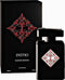 Initio Parfums Privés - Blessed Baraka Eau de Parfum - 90 ml - Unisex