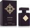 Initio Parfums Privés - High Frequency Eau de Parfum - 90 ml - Unisex