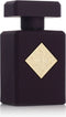 Initio Parfums Privés - High Frequency Eau de Parfum - 90 ml - Unisex