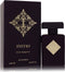 Initio Parfums Privés - High Frequency Eau de Parfum - 90 ml - Unisex