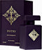 Initio Parfums Privés - High Frequency Eau de Parfum - 90 ml - Unisex