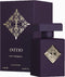 Initio Parfums Privés - High Frequency Eau de Parfum - 90 ml - Unisex