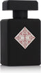 Initio Parfums Privés - Mystic Experience Eau de Parfum - 90 ml - Unisex