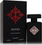 Initio Parfums Privés - Mystic Experience Eau de Parfum - 90 ml - Unisex