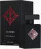Initio Parfums Privés - Mystic Experience Eau de Parfum - 90 ml - Unisex