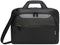 Targus Citygear 3 - Laptoptas 17.3 inch - Schokabsorberend - Zwart