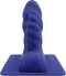 The Cowgirl - Unicorn Silicone Attachment Two-Nicorn