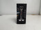 Gillette Labs Heated Razor - Scheerapparaat - 5 scheerbladen - Zwart Zilver