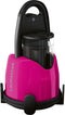 Laurastar Lift Plus - Stoomgenerator 3-in-1 - Desinfectie en kreukpreventie - Pinky Pop