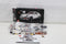 LEGO Porsche 911 (10295) - Creator Expert - Turbo en Targa modellen - 1458 onderdelen