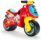 Injusa Mickey Loopmotor