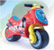 Injusa Mickey Loopmotor