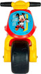 Injusa Mickey Loopmotor