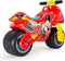 Injusa Mickey Loopmotor