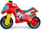 Injusa Mickey Loopmotor