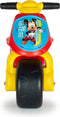 Injusa Mickey Loopmotor