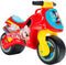 Injusa Mickey Loopmotor