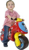 Injusa Mickey Loopmotor