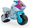 Injusa Minnie - Loopmotor