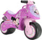 Injusa Minnie - Loopmotor