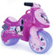 Injusa Minnie - Loopmotor