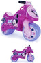 Injusa Minnie - Loopmotor