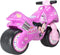 Injusa Minnie - Loopmotor