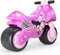 Injusa Minnie - Loopmotor