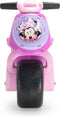 Injusa Minnie - Loopmotor