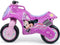 Injusa Minnie - Loopmotor