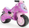 Injusa Minnie - Loopmotor