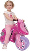 Injusa Minnie - Loopmotor