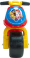 Injusa PAW Patrol loopmotor