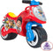 Injusa PAW Patrol loopmotor