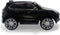 Injusa Porsche Cayenne S Elektrische Kinderauto 12v Zwart