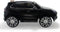 Injusa Porsche Cayenne S Elektrische Kinderauto 12v Zwart