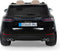 Injusa Porsche Cayenne S Elektrische Kinderauto 12v Zwart