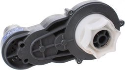 Injusa Transmissiemotor Gear Box 20 Cm Staal/kunststof Grjis